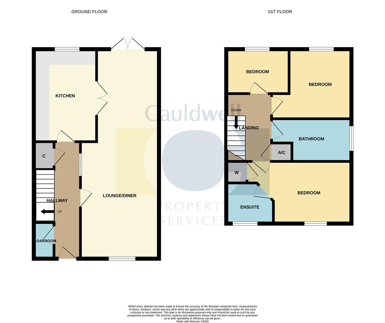 Darwin Close, Medbourne, Milton Keynes